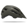 Kask rowerowy Giro Fixture II
