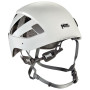 Kask do wspinaczki Petzl Boreo (2022) biały White