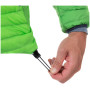 Kurtka męska Salewa Ortles Light2 Rds Dwn M Hd Jkt