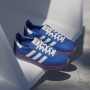 Buty męskie Adidas Run 70S 2.0