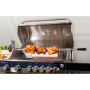 Grill gazowy G21 Florida BBQ Premium line