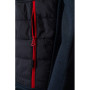 Męska bluza Silvini DIRILO MJ1310