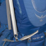 Plecak Osprey Xenith 75