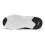 Buty damskie Puma X-Ray Speed Lite Wns Space Metallics