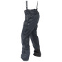 Spodnie Pinguin Alpin L Pants 5.0