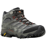 Męskie buty turystyczne Merrell Moab 3 Mid Gtx