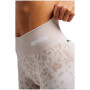 Damskie legginsy Nebbia Push-Up Compression Leopard Leggings Primal