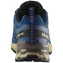 Męskie buty turystyczne Salomon Xa Pro 3D V9 Gore-Tex