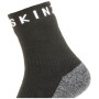 Wodoodporne skarpety SealSkinz WP Warm Weather Soft Touch