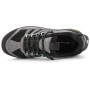 Buty trekkingowe Alpine Pro Rodane
