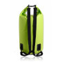 Wodoodporny worek Elements Gear EXPEDITION 80 l