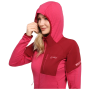 Bluza damska Kilpi Memphis-W
