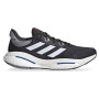 Buty męskie Adidas Solarglide 6 M