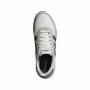 Buty męskie Adidas Run 60S 4.0
