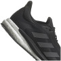 Buty męskie Adidas Solar Glide 4 Gtx