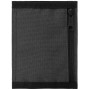 Portfel Dakine Vert Rail Wallet