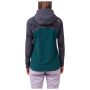 Bluza damska Rafiki Estrella