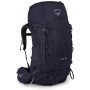Plecak damski Osprey KYTE 36 II fioletowy MulberryPurple