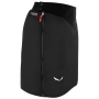 Damska spódnica zimowa Salewa Ortles Twr Stretch W Skirt