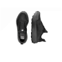 Buty męskie Mammut Aenergy Mtn Low GTX Men 2026