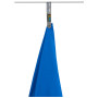 Ręcznik Sea to Summit Drylite Towel L 2021