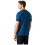 Koszulka męska Helly Hansen Hh Logo T-Shirt 3.0