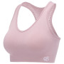 Sportowy biustonosz Dare 2b React Bra