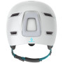 Kask narciarski dla dzieci Scott Keeper 2 (2023)