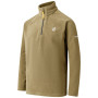 Bluza dziecięca Dare 2b Freehand Fleece MartiniOlive