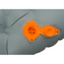 Nadmuchiwany materac Sea to Summit Ether Light XT Insulated Air Mat