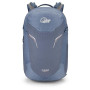 Plecak Lowe Alpine AirZone Active 22