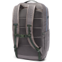 Plecak Cotopaxi Chiquillo 26L Backpack