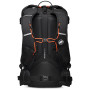 Plecak Mammut Trion Nordwand 28