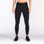 Damskie legginsy Northfinder Lucile