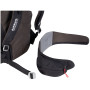 Plecak przeciwlawinowy Mammut Ride Removable Airbag 3.0