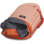 Plecak Dakine Verge Backpack S