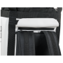 Plecak wspinaczkowy Skylotec Brento
