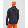 Męska bluza Silvini DIRILO MJ1310