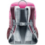Plecak Deuter Junior 18 l (2020)