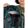 Plecak turystyczny Osprey Sportlite 30