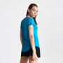 Koszulka damska Dare 2b Vigilant Tee