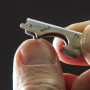 Klucz uniwersalny True Utility Keytool TU 247