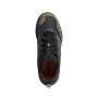 Męskie buty turystyczne Adidas Terrex Eastrail 3 C