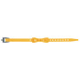 Pasek uniwersalny Sea to Summit Stretch-Loc 12 - 12mm x 300mm żółty Yellow