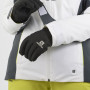 Kurtka damska Salomon Brilliant W