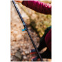Kije trekkingowe Warg Carbon Lock