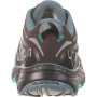 Buty damskie La Sportiva Helios SR Woman