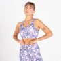 Sportowy biustonosz Dare 2b Mantra Bra