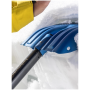 Łopata Backcountry Access Dozer 1T Shovel Blue