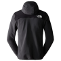 Męska bluza The North Face M Dawn Turn Hybrid Ventrix Midlayer